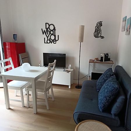 Casa Francesca Con Parcheggio Gratuito Daire Sanremo Dış mekan fotoğraf