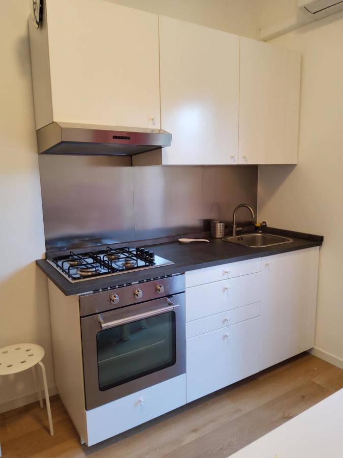 Casa Francesca Con Parcheggio Gratuito Daire Sanremo Dış mekan fotoğraf
