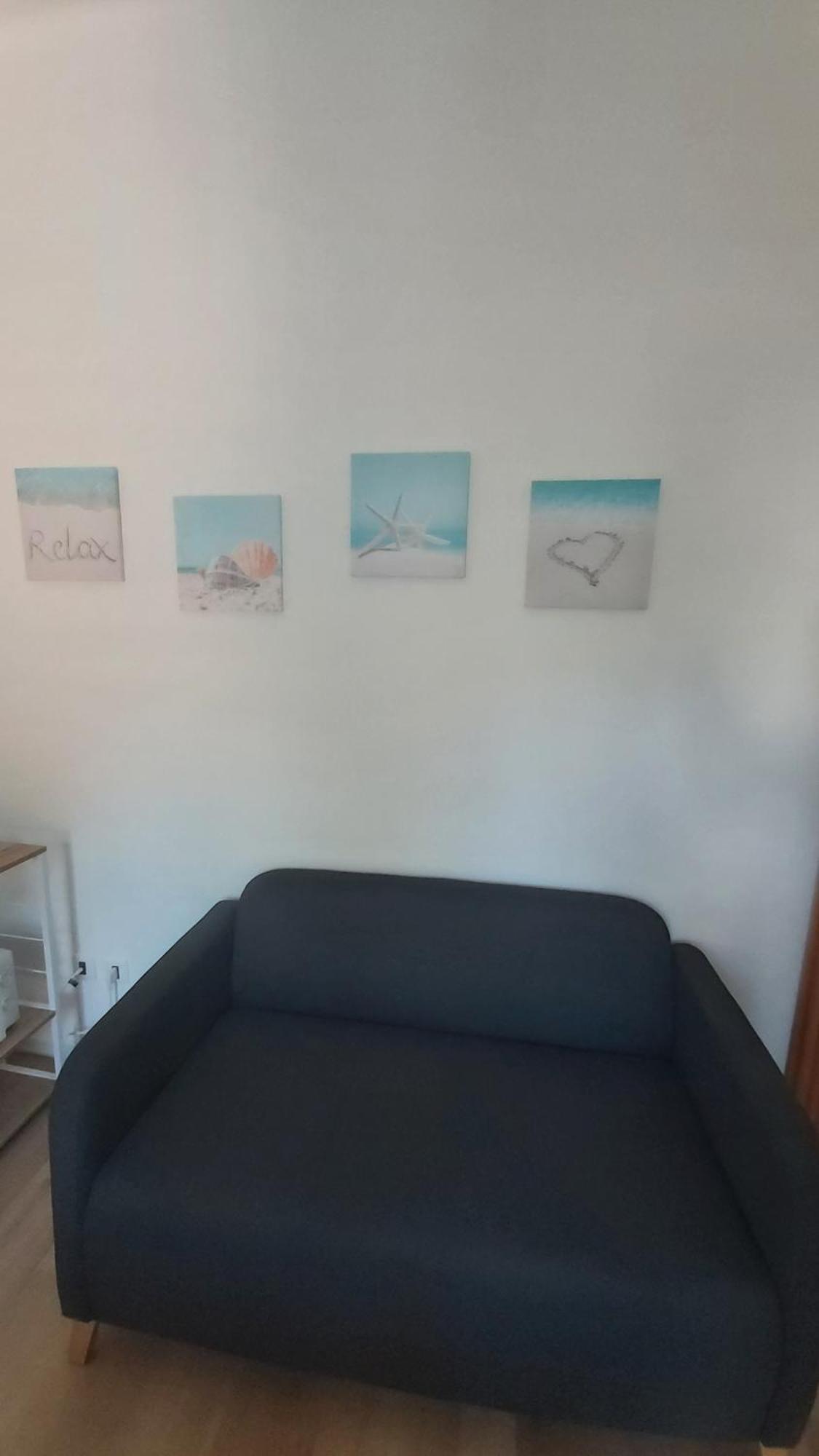 Casa Francesca Con Parcheggio Gratuito Daire Sanremo Dış mekan fotoğraf