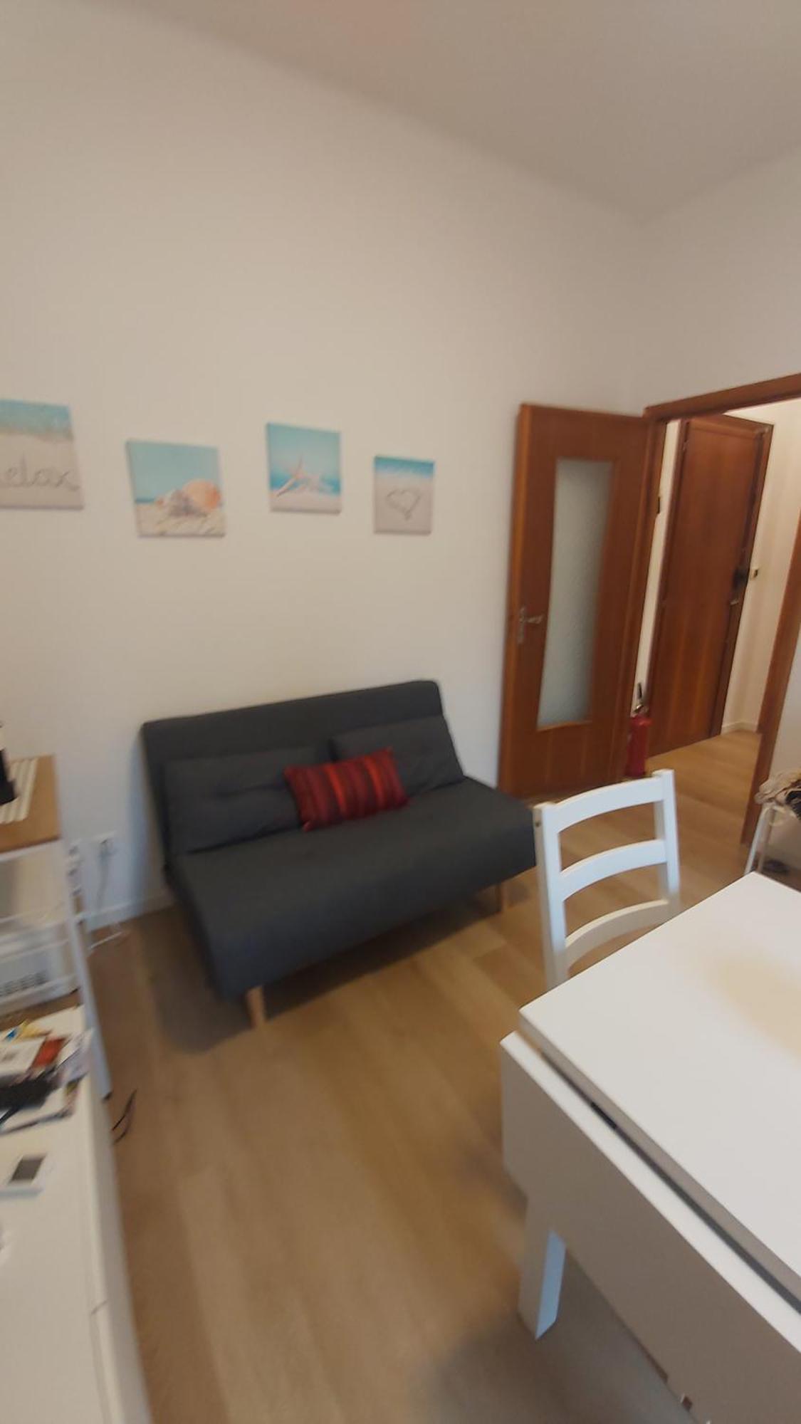 Casa Francesca Con Parcheggio Gratuito Daire Sanremo Dış mekan fotoğraf