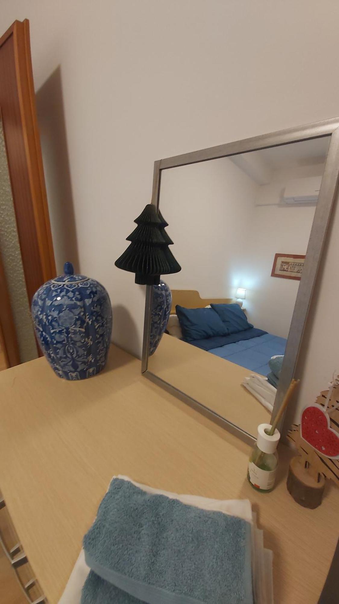 Casa Francesca Con Parcheggio Gratuito Daire Sanremo Dış mekan fotoğraf