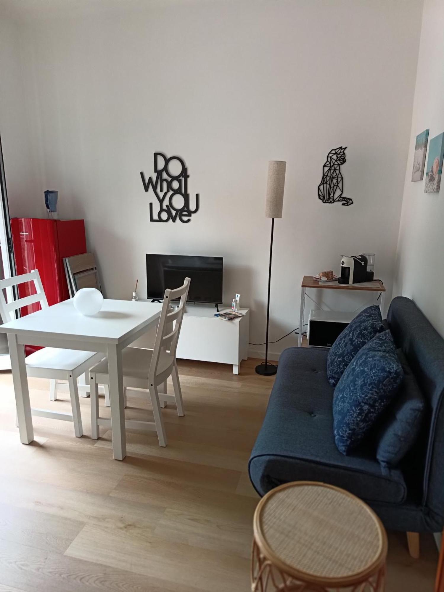 Casa Francesca Con Parcheggio Gratuito Daire Sanremo Dış mekan fotoğraf