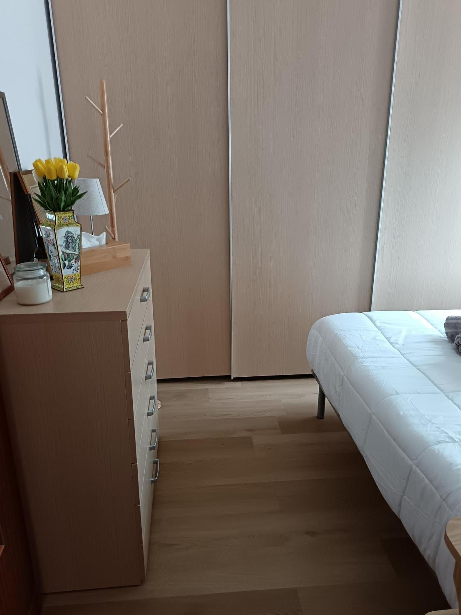 Casa Francesca Con Parcheggio Gratuito Daire Sanremo Dış mekan fotoğraf
