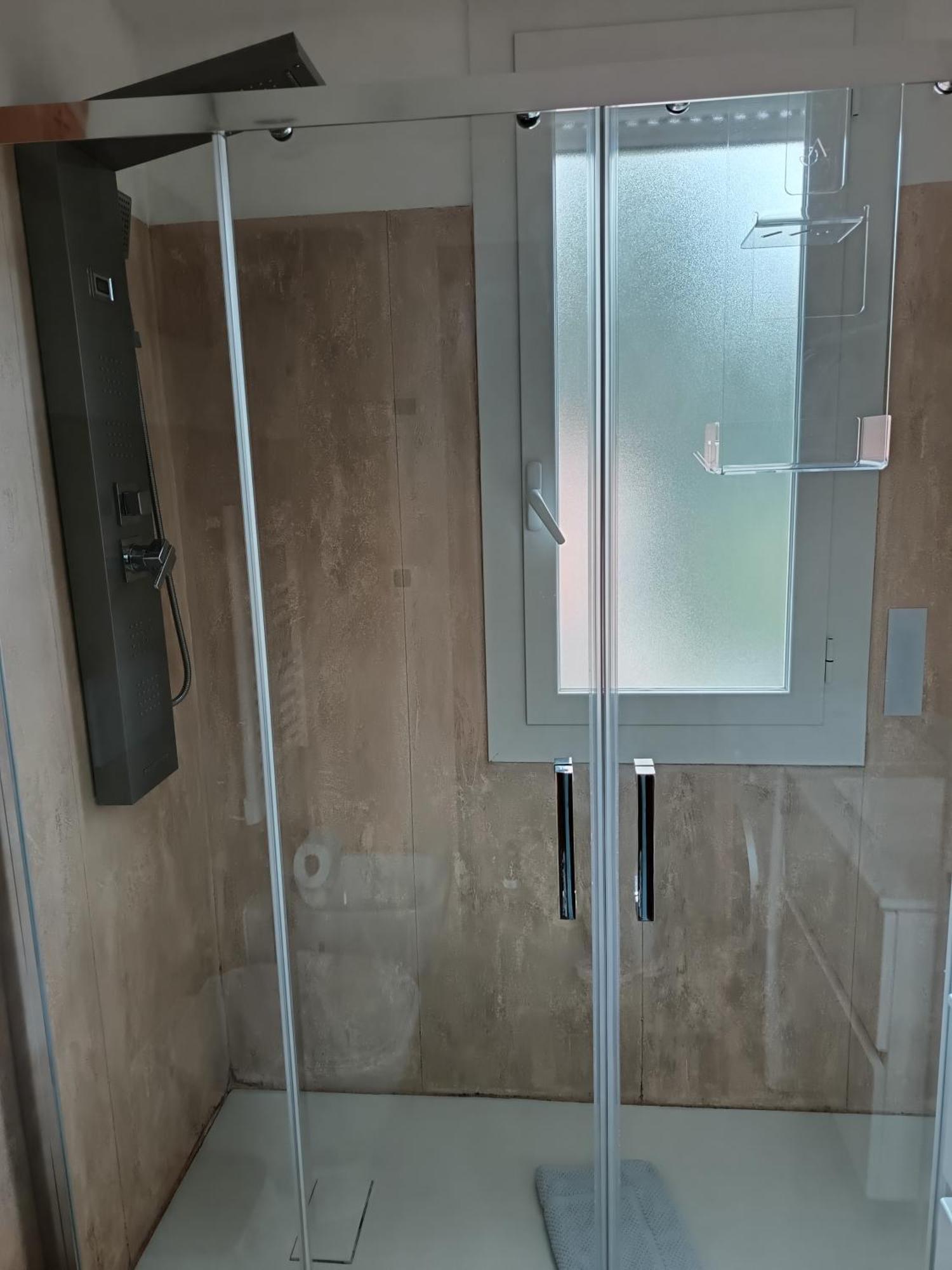 Casa Francesca Con Parcheggio Gratuito Daire Sanremo Dış mekan fotoğraf