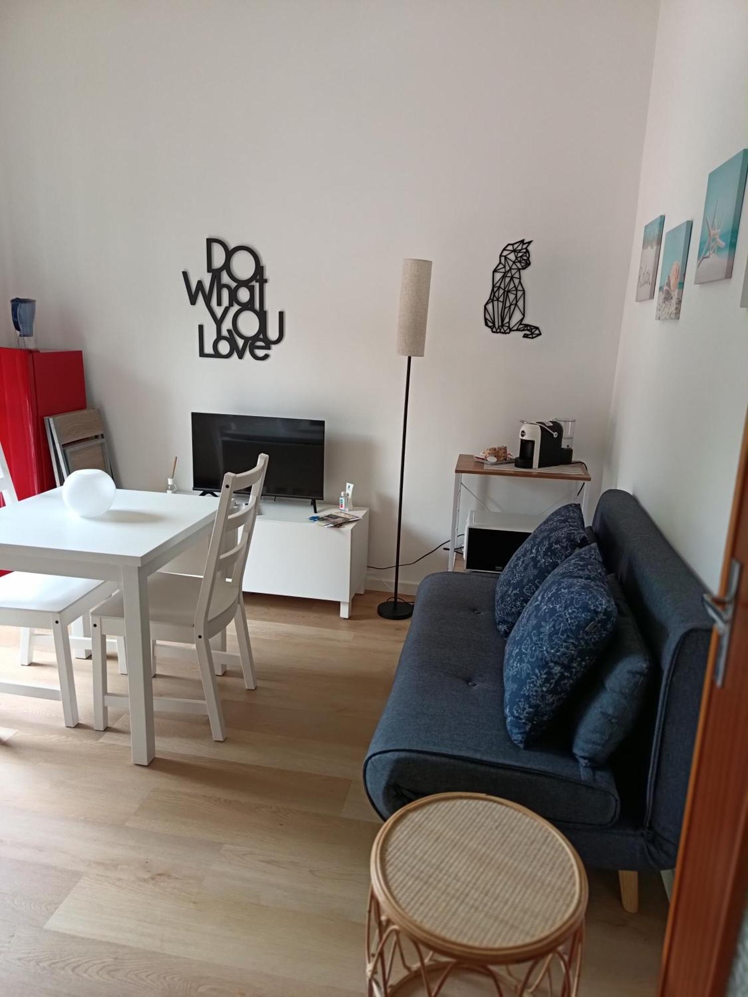 Casa Francesca Con Parcheggio Gratuito Daire Sanremo Dış mekan fotoğraf