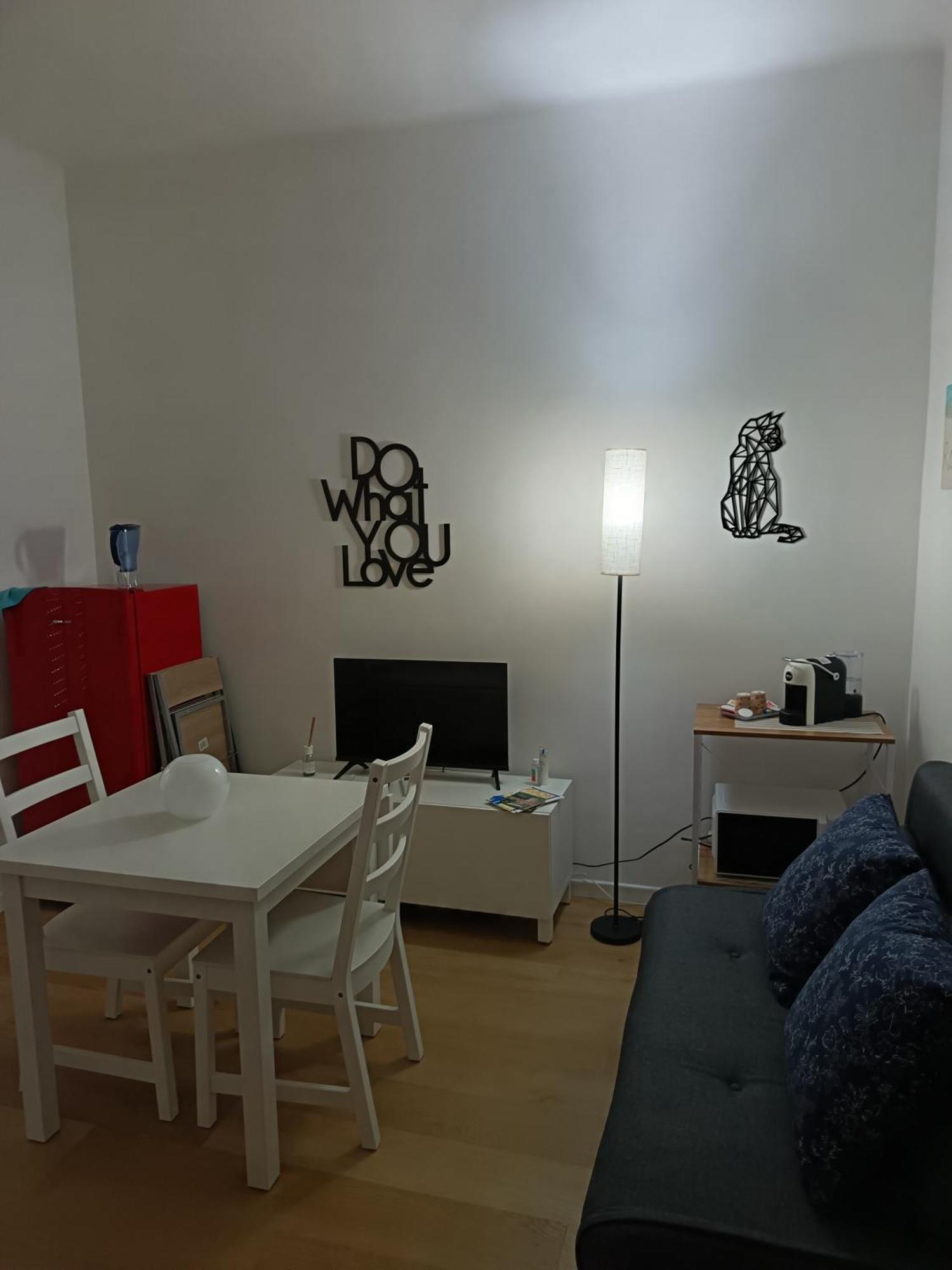 Casa Francesca Con Parcheggio Gratuito Daire Sanremo Dış mekan fotoğraf