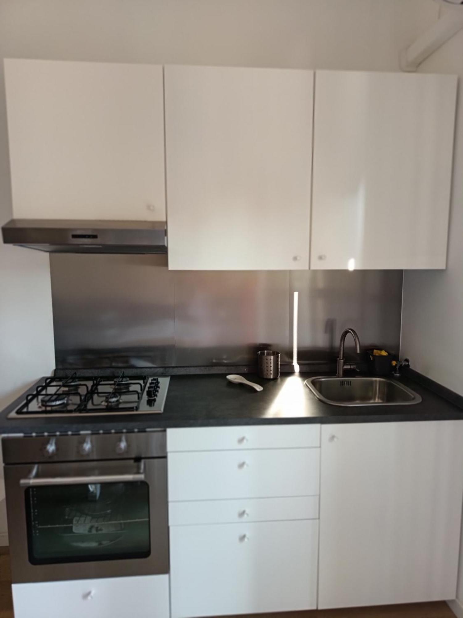Casa Francesca Con Parcheggio Gratuito Daire Sanremo Dış mekan fotoğraf