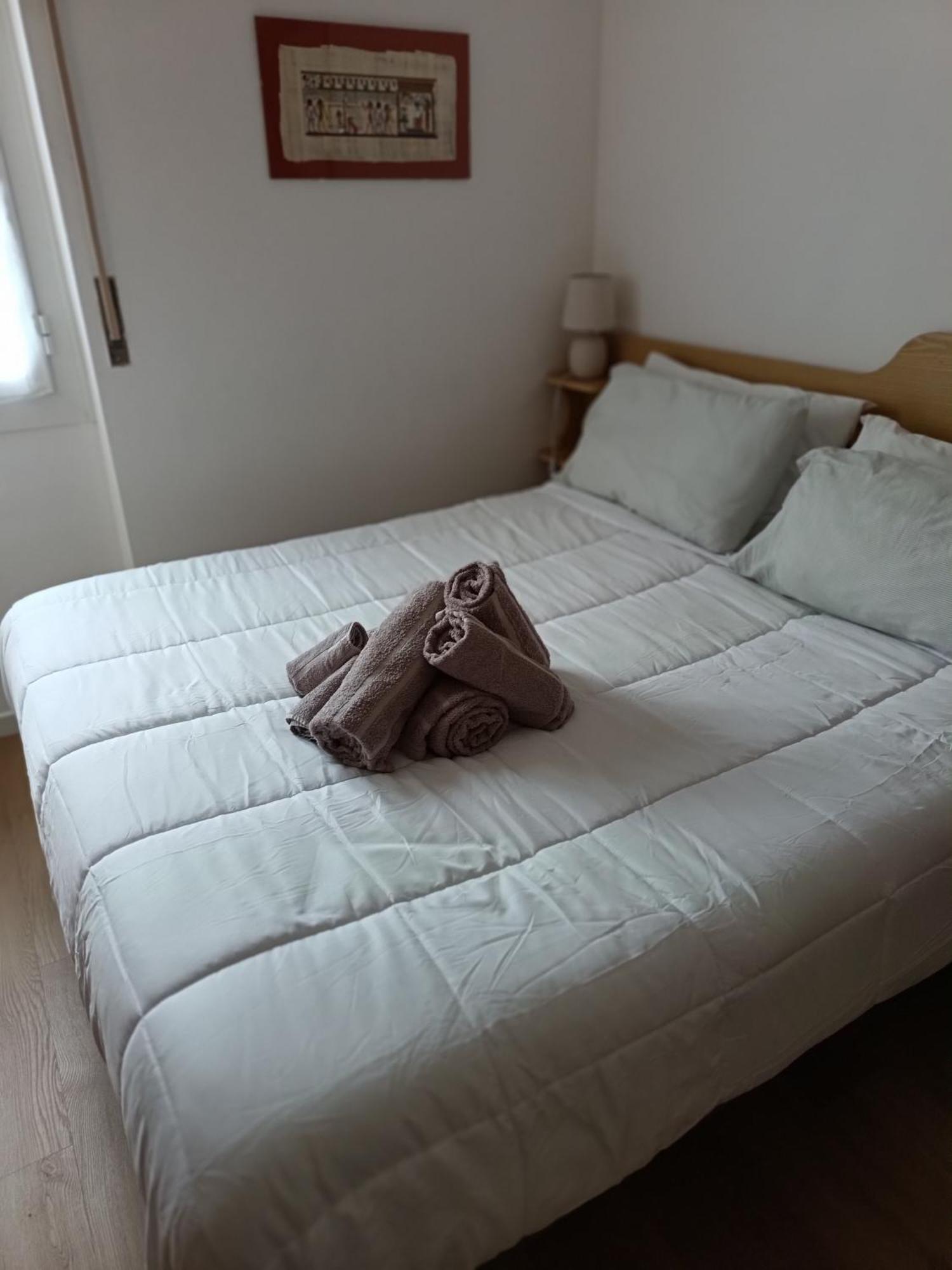 Casa Francesca Con Parcheggio Gratuito Daire Sanremo Dış mekan fotoğraf